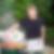 Profilbild von Joerg Schebesta