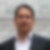 Profilbild von Thomas Bauer