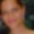 Profilbild von Ivana Tadinac