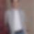 Profilbild von Alexander Führer