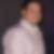 Profilbild von Falko Seidler