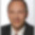 Profilbild von Thomas Spiller