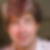 Profilbild von Frank Rudolf Schluchtmann