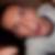 Profilbild von Norman Wypler