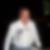 Profilbild von Uwe Ellerbrock