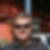 Profilbild von Paul-Otto Singhof