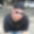 Profilbild von Daniel Elbers