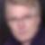 Profilbild von Jörg Stoll
