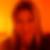 Profilbild von Melanie Helbig