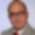 Profilbild von Martin Fleischhauer