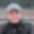 Profilbild von Ivonne Maitner
