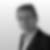 Profilbild von Andreas Steffen