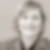 Profilbild von Simone Hawlisch