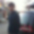 Profilbild von Mubashar Parvez