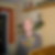 Profilbild von Sven Bohnefeld