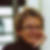 Profilbild von Susanne Heck
