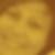 Profilbild von Irene Unger