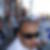 Profilbild von Hussein Moussa