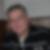 Profilbild von Gerd Lieber