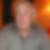 Profilbild von Andreas Hartleitner