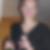 Profilbild von Hilke Langhammer