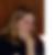 Profilbild von Juliane Steinmann