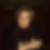 Profilbild von Iris Fenske