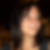 Profilbild von Mirjam Lutz