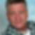 Profilbild von Harry Waldmann