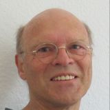 Profilfoto von Frank Merla