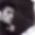 Profilbild von Jan Hensel