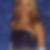 Profilbild von Tanja Habermann