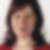 Profilbild von Doreen Rauch