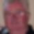 Profilbild von Jürgen Harloff