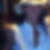 Profilbild von Kerstin Bruse