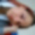 Profilbild von Ricarda Mattenklotz