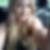 Profilbild von Julia Frerix