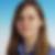Profilbild von Janine Richter