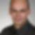 Profilbild von Sven Seifert