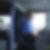 Profilbild von Stefan Faustmann