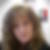 Profilbild von Martina Scheubeck