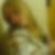 Profilbild von Mandy Döhring