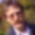 Profilbild von Frank Hülsewiesche