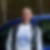 Profilbild von Jörg Maczkiewitz