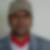 Profilbild von Grant Balz
