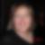 Profilbild von Sabrina Jansen