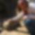 Profilbild von Henrike Diers