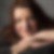 Profilbild von Silvia Maul