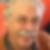 Profilbild von Reinhold Urban