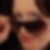 Profilbild von Claudia Tuchscheerer